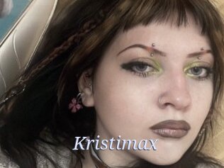 Kristimax