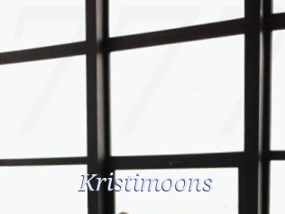 kristimoons 777 Erotik Chat