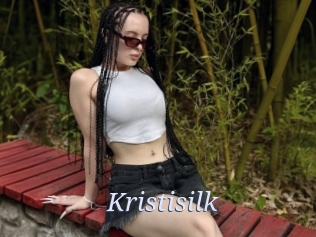 kristisilk 777 Erotik Chat