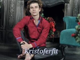 Kristoferfit