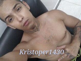 Kristoper1430