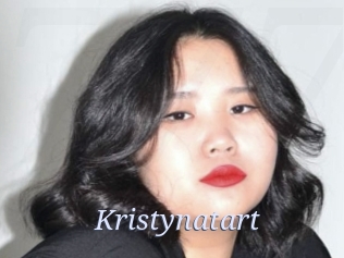 Kristynatart