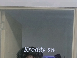 Kroddy_sw