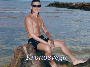 Kronosvega