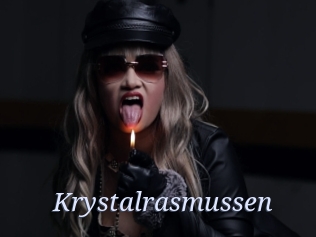 Krystalrasmussen