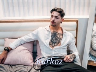 kurkoz 777 Erotik Chat