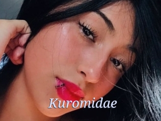 Kuromidae