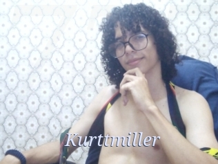 kurttmiller 777 Erotik Chat