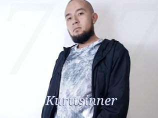Kurttsinner