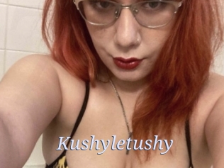 Kushyletushy