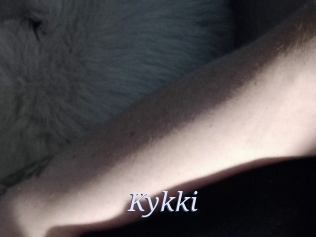 kykki 777 Erotik Chat