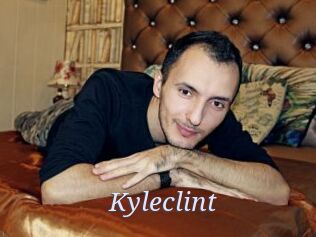Kyleclint