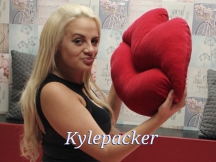 Kylepacker