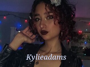 Kylieadams