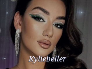 Kyliebeller