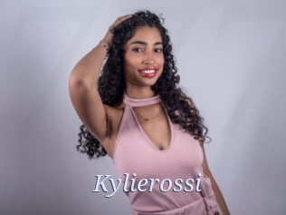 kylierossi 777 Erotik Chat