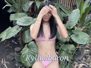 kylinebaron 777 Erotik Chat