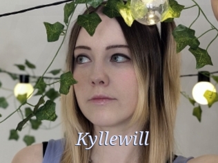 kyllewill 777 Erotik Chat