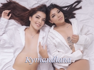 kymandlana 777 Erotik Chat