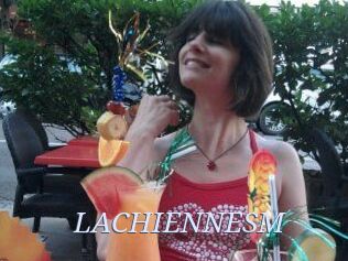 LACHIENNESM