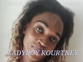 LADYBOY_KOURTNEY