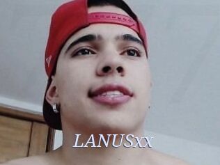 LANUSxx