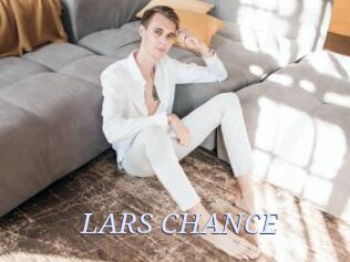 LARS_CHANCE