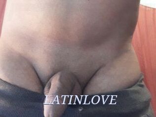 LATINLOVE