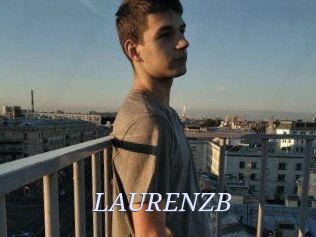 LAURENZ_B