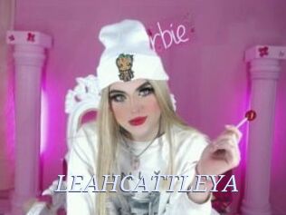 LEAHCATTLEYA