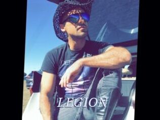 LEGION