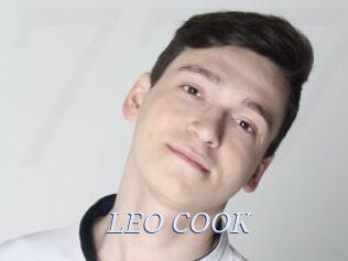 LEO_COOK