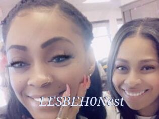 LESBEH0Nest 777 Erotik Chat