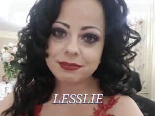 LESSLIE_