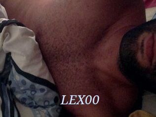 LEX00
