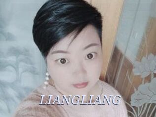 LIANGLIANG