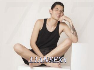 LIANSEXx