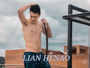 LIAN_HENAO