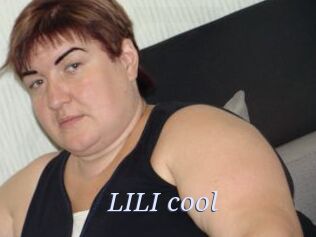 LILI_cool