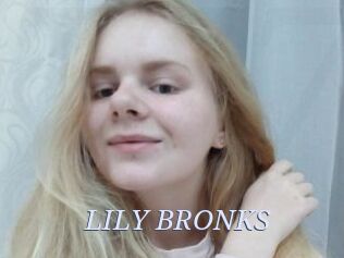LILY_BRONKS