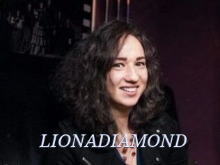 LIONA_DIAMOND