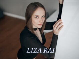 LIZA_RAI