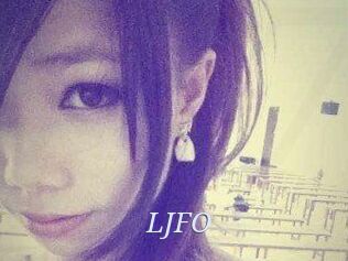 LJFO