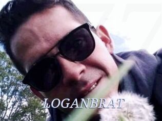 LOGANBRAT