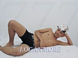LOGANMORE