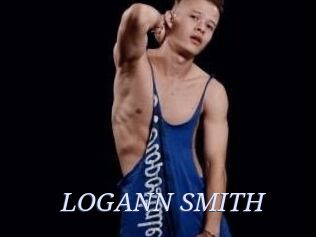 LOGANN_SMITH