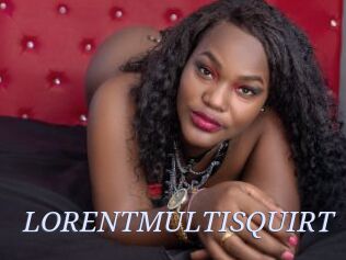 LORENTMULTISQUIRT