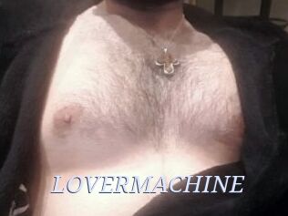 LOVER_MACHINE