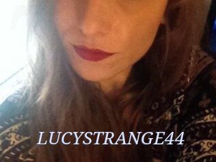LUCYSTRANGE44