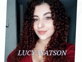 LUCY_WATSON